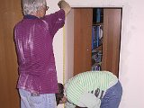 2002 04 03 Img_7152.JPG