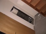 2002 04 03 Img_7174.JPG