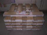 2002 04 11 Laminatfussboden gestapelt 01.JPG
