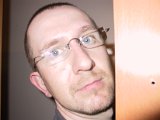2002 04 18 Img_7302.JPG
