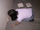 2002 04 19 Img_7330.JPG