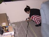 2002 04 21 Img_7348.JPG