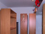 2002 04 21 Img_7375.JPG