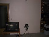 2002 04 21 Img_7386.JPG