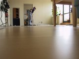2002 04 22 Img_7450.JPG