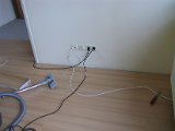 2002 04 23 Img_7487.JPG