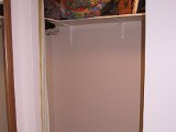 2002 04 23 Img_7558.JPG