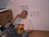 2002 04 27 Img_7732.JPG