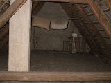 IMG_9554.JPG