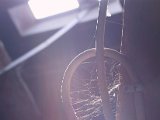 IMG_9567.JPG