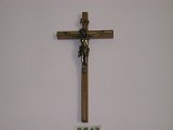 IMG_9583.JPG