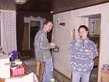 IMG_9627.JPG
