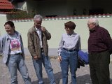 IMG_9752.JPG