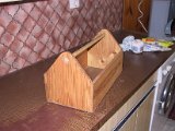 IMG_9765.JPG