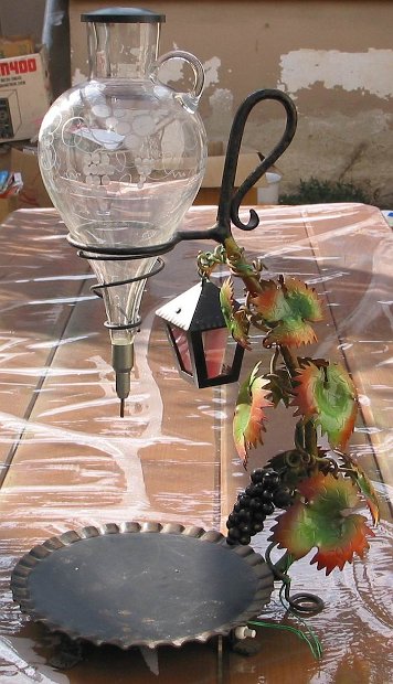 Weinheber
