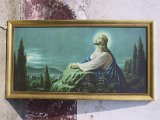 IMG_9825.JPG