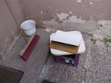 IMG_9839.JPG