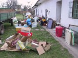 IMG_9865.JPG