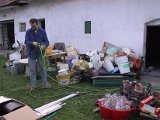 IMG_9867.JPG