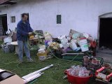 IMG_9868.JPG