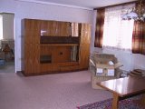 IMG_9869.JPG