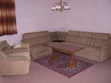 IMG_9871.JPG