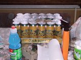 IMG_9872.JPG