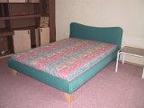 IMG_9873.JPG