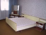 IMG_9875.JPG