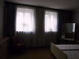 IMG_9876.JPG