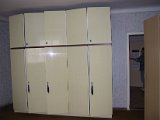 IMG_9877.JPG