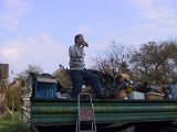 IMG_9879.JPG