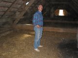 IMG_6133.JPG