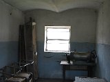 IMG_6171.JPG