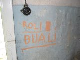 IMG_6181.JPG