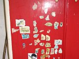 IMG_6206.JPG