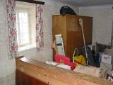IMG_6210.JPG
