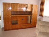 IMG_6223.JPG