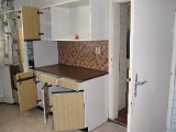 IMG_6231.JPG