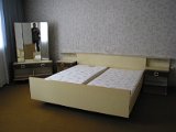 IMG_6235.JPG