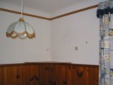 IMG_6240.JPG