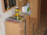 IMG_6244.JPG