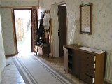 IMG_6263.JPG