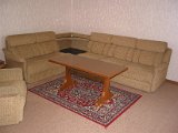 IMG_6271.JPG