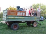 IMG_6355.JPG