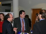 IMG_0465.JPG