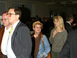 IMG_0471.JPG