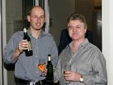 IMG_0493.JPG