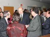IMG_0517.JPG