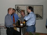 IMG_0523.JPG